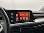 Volkswagen Golf Variant 1.0 TSI Life Business TREKHAAK CARPLAY NAVI ADAPTIEF CRUISE.