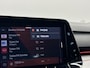Volkswagen Golf Variant 1.0 TSI Life Business TREKHAAK CARPLAY NAVI ADAPTIEF CRUISE.