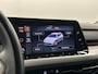 Volkswagen Golf Variant 1.0 TSI Life Business TREKHAAK CARPLAY NAVI ADAPTIEF CRUISE.