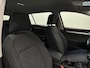 Volkswagen Golf Variant 1.0 TSI Life Business TREKHAAK CARPLAY NAVI ADAPTIEF CRUISE.