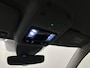 Volkswagen Golf Variant 1.0 TSI Life Business TREKHAAK CARPLAY NAVI ADAPTIEF CRUISE.