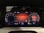 Volkswagen Golf Variant 1.0 TSI Life Business TREKHAAK CARPLAY NAVI ADAPTIEF CRUISE.