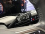 Volkswagen Golf Variant 1.0 TSI Life Business TREKHAAK CARPLAY NAVI ADAPTIEF CRUISE.