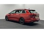 Volkswagen Golf Variant 1.0 TSI Life Business TREKHAAK CARPLAY NAVI ADAPTIEF CRUISE.