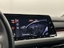 Volkswagen Golf Variant 1.0 TSI Life Business TREKHAAK CARPLAY NAVI ADAPTIEF CRUISE.