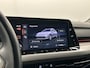 Volkswagen Golf Variant 1.0 TSI Life Business TREKHAAK CARPLAY NAVI ADAPTIEF CRUISE.