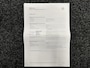 Volkswagen Golf Variant 1.0 TSI Life Business TREKHAAK CARPLAY NAVI ADAPTIEF CRUISE.