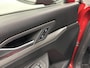 Volkswagen Golf Variant 1.0 TSI Life Business TREKHAAK CARPLAY NAVI ADAPTIEF CRUISE.