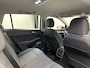 Volkswagen Golf Variant 1.0 TSI Life Business TREKHAAK CARPLAY NAVI ADAPTIEF CRUISE.
