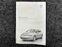 Volkswagen Golf Variant 1.0 TSI Life Business TREKHAAK CARPLAY NAVI ADAPTIEF CRUISE.