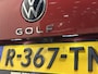 Volkswagen Golf Variant 1.0 TSI Life Business TREKHAAK CARPLAY NAVI ADAPTIEF CRUISE.