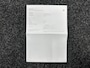 Volkswagen Golf Variant 1.0 TSI Life Business TREKHAAK CARPLAY NAVI ADAPTIEF CRUISE.