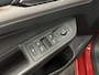 Volkswagen Golf Variant 1.0 TSI Life Business TREKHAAK CARPLAY NAVI ADAPTIEF CRUISE.