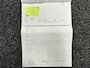 Volkswagen Golf Variant 1.0 TSI Life Business TREKHAAK CARPLAY NAVI ADAPTIEF CRUISE.