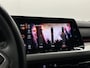 Volkswagen Golf Variant 1.0 TSI Life Business TREKHAAK CARPLAY NAVI ADAPTIEF CRUISE.