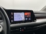 Volkswagen Golf Variant 1.0 TSI Life Business TREKHAAK CARPLAY NAVI ADAPTIEF CRUISE.
