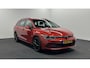 Volkswagen Golf Variant 1.0 TSI Life Business TREKHAAK CARPLAY NAVI ADAPTIEF CRUISE.