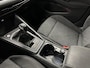 Volkswagen Golf Variant 1.0 TSI Life Business TREKHAAK CARPLAY NAVI ADAPTIEF CRUISE.