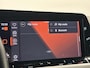 Volkswagen Golf Variant 1.0 TSI Life Business TREKHAAK CARPLAY NAVI ADAPTIEF CRUISE.