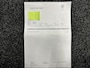 Volkswagen Golf Variant 1.0 TSI Life Business TREKHAAK CARPLAY NAVI ADAPTIEF CRUISE.
