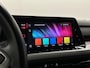 Volkswagen Golf Variant 1.0 TSI Life Business TREKHAAK CARPLAY NAVI ADAPTIEF CRUISE.