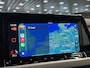 Volkswagen Golf Variant 1.0 TSI Life Business TREKHAAK CARPLAY NAVI ADAPTIEF CRUISE.