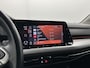 Volkswagen Golf Variant 1.0 TSI Life Business TREKHAAK CARPLAY NAVI ADAPTIEF CRUISE.