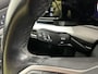 Volkswagen Golf Variant 1.0 TSI Life Business TREKHAAK CARPLAY NAVI ADAPTIEF CRUISE.