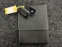 Volkswagen Golf Variant 1.0 TSI Life Business TREKHAAK CARPLAY NAVI ADAPTIEF CRUISE.