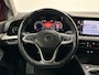 Volkswagen Golf Variant 1.0 TSI Life Business TREKHAAK CARPLAY NAVI ADAPTIEF CRUISE.