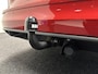 Volkswagen Golf Variant 1.0 TSI Life Business TREKHAAK CARPLAY NAVI ADAPTIEF CRUISE.