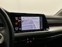 Volkswagen Golf Variant 1.0 TSI Life Business TREKHAAK CARPLAY NAVI ADAPTIEF CRUISE.