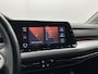 Volkswagen Golf Variant 1.0 TSI Life Business TREKHAAK CARPLAY NAVI ADAPTIEF CRUISE.