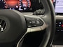 Volkswagen Golf Variant 1.0 TSI Life Business TREKHAAK CARPLAY NAVI ADAPTIEF CRUISE.