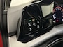 Volkswagen Golf Variant 1.0 TSI Life Business TREKHAAK CARPLAY NAVI ADAPTIEF CRUISE.