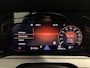 Volkswagen Golf Variant 1.0 TSI Life Business TREKHAAK CARPLAY NAVI ADAPTIEF CRUISE.