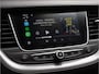 Opel Grandland X 1.2 Turbo 130pk Innovation Trekhaak/ Camera/ Carplay/ Navigatie/ Cruise control