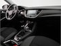 Opel Grandland X 1.2 Turbo 130pk Innovation Trekhaak/ Camera/ Carplay/ Navigatie/ Cruise control