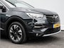 Opel Grandland X 1.2 Turbo 130pk Innovation Trekhaak/ Camera/ Carplay/ Navigatie/ Cruise control