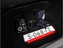 Opel Grandland X 1.2 Turbo 130pk Innovation Trekhaak/ Camera/ Carplay/ Navigatie/ Cruise control