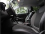 Opel Grandland X 1.2 Turbo 130pk Innovation Trekhaak/ Camera/ Carplay/ Navigatie/ Cruise control