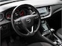 Opel Grandland X 1.2 Turbo 130pk Innovation Trekhaak/ Camera/ Carplay/ Navigatie/ Cruise control