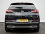 Opel Grandland X 1.2 Turbo 130pk Innovation Trekhaak/ Camera/ Carplay/ Navigatie/ Cruise control