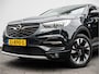 Opel Grandland X 1.2 Turbo 130pk Innovation Trekhaak/ Camera/ Carplay/ Navigatie/ Cruise control