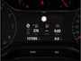 Opel Grandland X 1.2 Turbo 130pk Innovation Trekhaak/ Camera/ Carplay/ Navigatie/ Cruise control