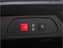 Opel Grandland X 1.2 Turbo 130pk Innovation Trekhaak/ Camera/ Carplay/ Navigatie/ Cruise control