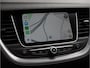 Opel Grandland X 1.2 Turbo 130pk Innovation Trekhaak/ Camera/ Carplay/ Navigatie/ Cruise control