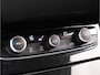 Opel Grandland X 1.2 Turbo 130pk Innovation Trekhaak/ Camera/ Carplay/ Navigatie/ Cruise control