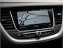 Opel Grandland X 1.2 Turbo 130pk Innovation Trekhaak/ Camera/ Carplay/ Navigatie/ Cruise control
