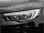 Opel Grandland X 1.2 Turbo 130pk Innovation Trekhaak/ Camera/ Carplay/ Navigatie/ Cruise control